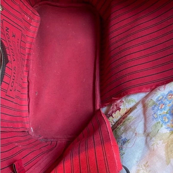 Never full demier ebene mm - Picture 11 of 11